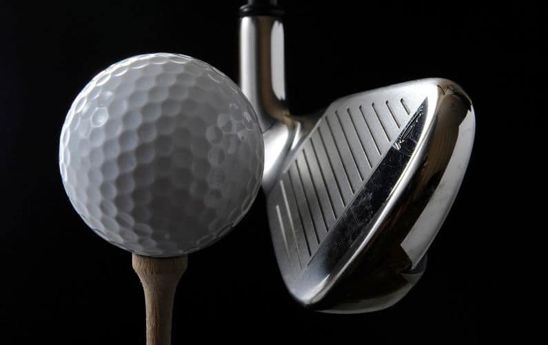 Things To Know Before Opening a Golf Simulator Business
